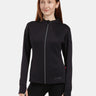 Sportivo da donna middle strato Kilpi LAJEN-W