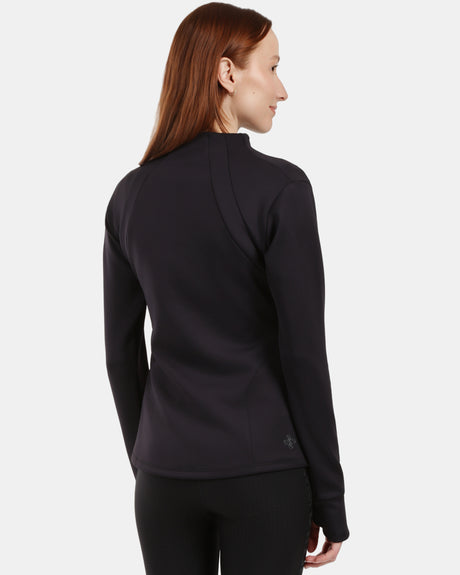 Sportivo da donna middle strato Kilpi LAJEN-W