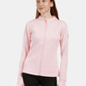 Sportivo da donna middle strato Kilpi LAJEN-W