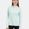 Sportivo da donna middle strato Kilpi LAJEN-W
