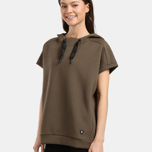 Women's sweatshirts