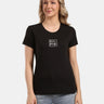 Maglietta da donna Kilpi DIXIE-W