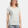 Maglietta da donna Kilpi DIXIE-W