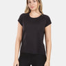 T-shirt tecnica da donna Kilpi LIMED-W