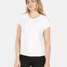 T-shirt tecnica da donna Kilpi LIMED-W