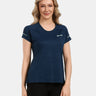 T-shirt funzionale da donna Kilpi MALI-W