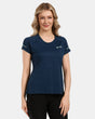 T-shirt funzionale da donna Kilpi MALI-W