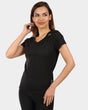 T-shirt funzionale da donna Kilpi DIMA-W