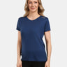 T-shirt funzionale da donna Kilpi DIMA-W