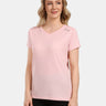 T-shirt funzionale da donna Kilpi DIMA-W
