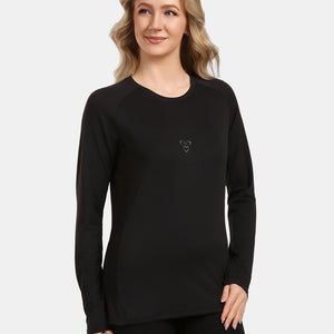 Women's functional T-shirts