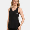 Maglia da corsa da donna Kilpi SIEN-W