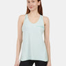 Maglia da corsa da donna Kilpi SIEN-W