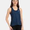 Maglia tecnica da donna Kilpi ARIANA-W