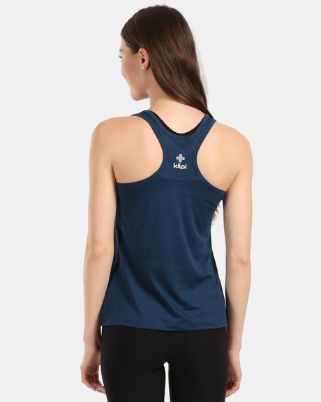 Maglia tecnica da donna Kilpi ARIANA-W
