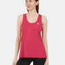 Maglia tecnica da donna Kilpi ARIANA-W
