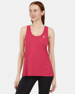 Women's technical top Kilpi ARIANA-W