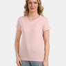 Maglietta da donna in cotone Kilpi LOS-W