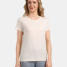 Maglietta da donna in cotone Kilpi PROMO-W