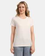 Women's cotton T-shirt Kilpi PROMO-W