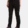 Women's outdoor pants Kilpi SURVIVOR-W