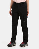 Women's outdoor pants Kilpi SURVIVOR-W