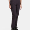 Pantaloni outdoor da donna Kilpi MIMI-W