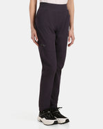 Women's outdoor pants Kilpi MIMI-W