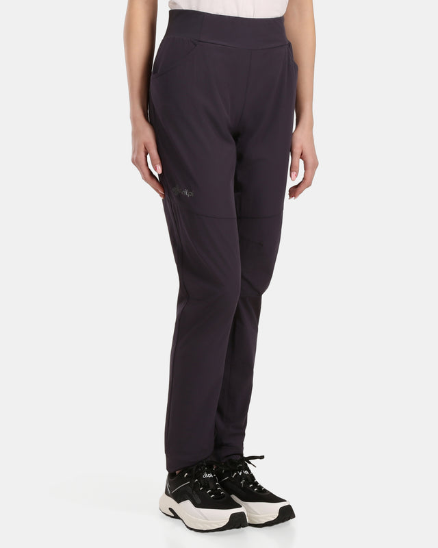 Women's outdoor pants Kilpi MIMI-W