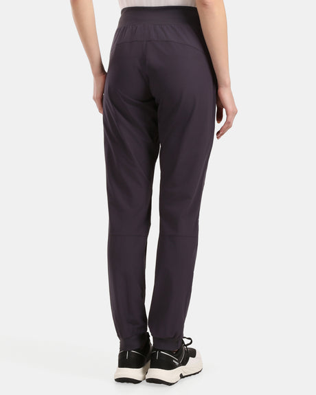 Pantaloni outdoor da donna Kilpi MIMI-W