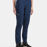 Pantaloni outdoor da donna Kilpi MIMI-W