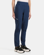 Women's outdoor pants Kilpi MIMI-W