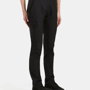 Women's outdoor pants