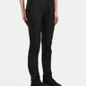 Pantaloni outdoor da donna Kilpi BELVELA-W