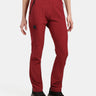 Pantaloni outdoor da donna Kilpi BELVELA-W