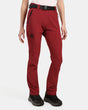 Pantaloni outdoor da donna Kilpi BELVELA-W