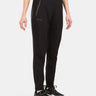 Pantaloni da corsa da donna Kilpi HEYES-W