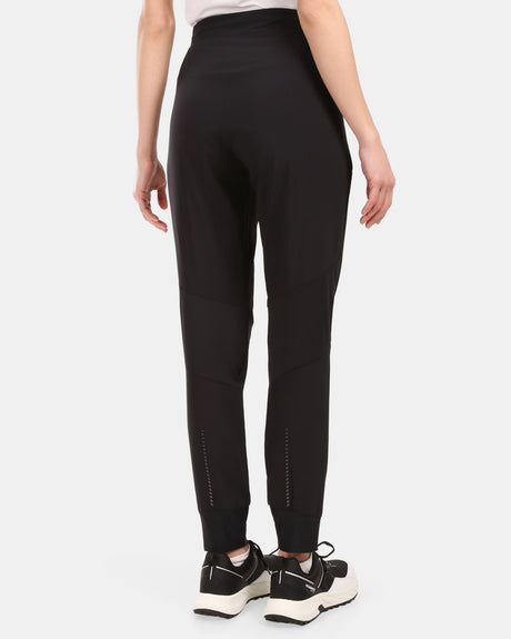 Pantaloni da corsa da donna Kilpi HEYES-W