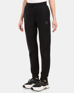 Women's cotton sweatpants Kilpi MATTY-W