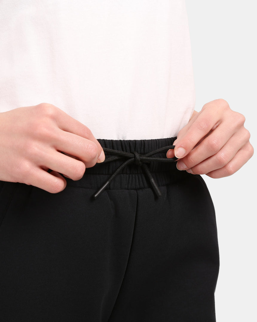 Women's cotton sweatpants Kilpi MATTY-W