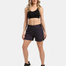 Pantaloncini sportivi e per il tempo libero da donna Kilpi MEANI-W