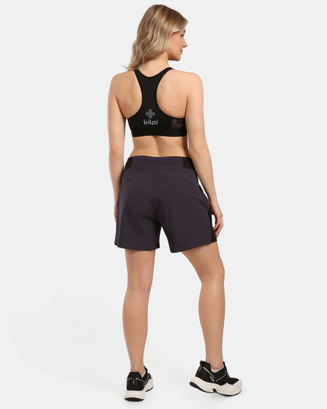 Pantaloncini sportivi e per il tempo libero da donna Kilpi MEANI-W
