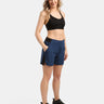 Pantaloncini sportivi e per il tempo libero da donna Kilpi MEANI-W