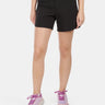 Pantaloncini sportivi da donna Kilpi TIJARA-W