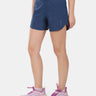 Pantaloncini sportivi da donna Kilpi TIJARA-W