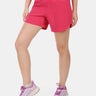Pantaloncini sportivi da donna Kilpi TIJARA-W