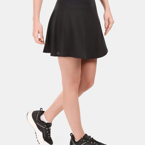 Skirts