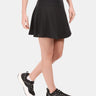 Gonna da corsa da donna Kilpi TITICACA-W
