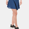 Gonna da corsa da donna Kilpi TITICACA-W