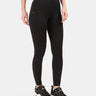 Leggings sportivi da donna Kilpi JAMILY-W